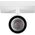 Yeelight Oprawa oświetleniowa Yeelight Spotlight YLDDL-0083 (1 żarówka) Biała