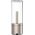 Lampa stołowa Yeelight Lampka ambient Candela (YLFWD-0019)