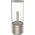 Lampa stołowa Yeelight Lampka ambient Candela (YLFWD-0019)