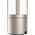 Lampa stołowa Yeelight Lampka ambient Candela (YLFWD-0019)