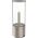 Lampa stołowa Yeelight Lampka ambient Candela (YLFWD-0019)