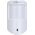Dahua Technology Czujnik bezprzewodowy PIR DAHUA ARD1233-W2(868)