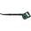 Bosch Dmuchawa do liści UniversalLeafBlower 18V-130 (06008A0601)