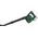 Bosch Dmuchawa do liści UniversalLeafBlower 18V-130 (06008A0601)