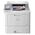 Drukarka laserowa Brother HL-L9470CDN (HLL9470CDNRE1)