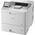 Drukarka laserowa Brother HL-L9470CDN (HLL9470CDNRE1)