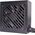 Zasilacz Xilence XN340 850W (XN340)