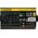 Zasilacz Xilence XN340 850W (XN340)