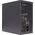 Zasilacz Xilence XN340 850W (XN340)