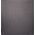 Zasilacz Xilence XN340 850W (XN340)