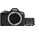 Aparat Canon EOS R50 czarny + RF-S 18-45mm f/4.5-6.3 IS STM (5811C013)