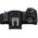 Aparat Canon EOS R50 czarny + RF-S 18-45mm f/4.5-6.3 IS STM (5811C013)
