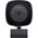 Kamera internetowa Dell WB3023