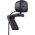 Kamera internetowa Dell WB3023