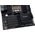 Asus PRO WS W790-ACE
