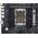 Asus PRO WS W790-ACE