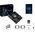 Asus PRO WS W790-ACE
