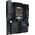 Asus PRO WS W790-ACE