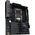 Asus PRO WS W790-ACE