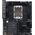 Asus PRO WS W790-ACE