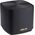 Router Asus ZenWiFi AX mini XD4 Plus 2-pak (90IG07M0-MO3C30)