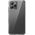 Baseus Etui Baseus Crystal Series Clear do iPhone 11 pro max (przeźroczyste) +szkło hartowane +zestaw czyszczący