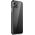 Baseus Etui Baseus Crystal Series Clear do iPhone 11 pro max (przeźroczyste) +szkło hartowane +zestaw czyszczący