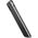Baseus Etui Baseus Crystal Series Clear do iPhone 11 pro max (przeźroczyste) +szkło hartowane +zestaw czyszczący