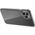 Baseus Etui Baseus Crystal Series Clear do iPhone 11 pro max (przeźroczyste) +szkło hartowane +zestaw czyszczący