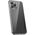 Baseus Etui Baseus Crystal Series Clear do iPhone 11 pro max (przeźroczyste) +szkło hartowane +zestaw czyszczący