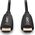 Kabel Lindy HDMI - HDMI 10m czarny (38510)