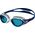 Speedo Okulary Pływackie na Basen Speedo Unisex Biofuse 2.0 Grey Blue