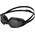 Speedo Okulary Pływackie na Basen Speedo Męskie HydroPulse Black