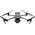Dron DJI Mavic 3 Pro Fly More Combo (CP.MA.00000660.01)