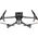 Dron DJI Mavic 3 Pro Fly More Combo (CP.MA.00000660.01)