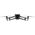 Dron DJI Mavic 3 Pro Fly More Combo (CP.MA.00000660.01)