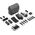 Dron DJI Mavic 3 Pro Fly More Combo (CP.MA.00000660.01)
