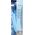 Jura JURA Wkład filtra Claris Pro Blue Plus - 1 szt