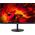 Monitor Acer Nitro XV252QLVbmiiprx (UM.KX2EE.V01)