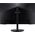 Monitor Acer Nitro XV252QLVbmiiprx (UM.KX2EE.V01)