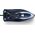 Żelazko Philips DST7041/20