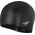 Speedo Czepek Pływacki Speedo Bubble Active Black