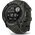 Zegarek Garmin Garmin Instinct 2X 010-02805-05 Solar, Moss