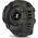 Zegarek Garmin Garmin Instinct 2X 010-02805-05 Solar, Moss