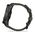 Zegarek Garmin Garmin Instinct 2X 010-02805-05 Solar, Moss