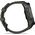 Zegarek Garmin Garmin Instinct 2X 010-02805-05 Solar, Moss