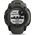 Zegarek Garmin Garmin Instinct 2X 010-02805-05 Solar, Moss