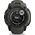 Zegarek Garmin Garmin Instinct 2X 010-02805-05 Solar, Moss