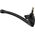 Mikrofon Rode NTH-MIC
