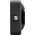 Rode RODE Wireless ME - 2-kanałowy cyfrowy system bezprzewodowy